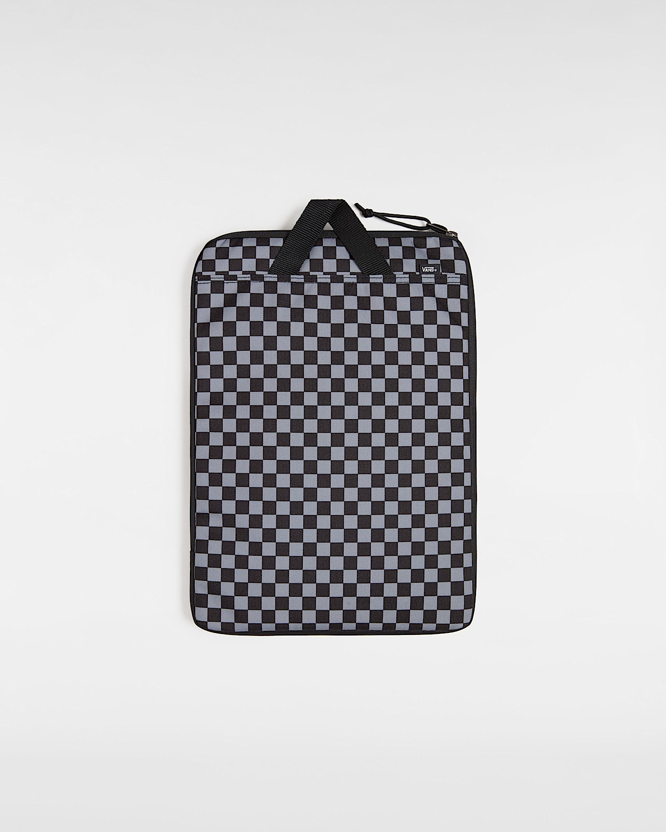 Housse pour ordinateur portable Old Skool VANS Gris ALT1