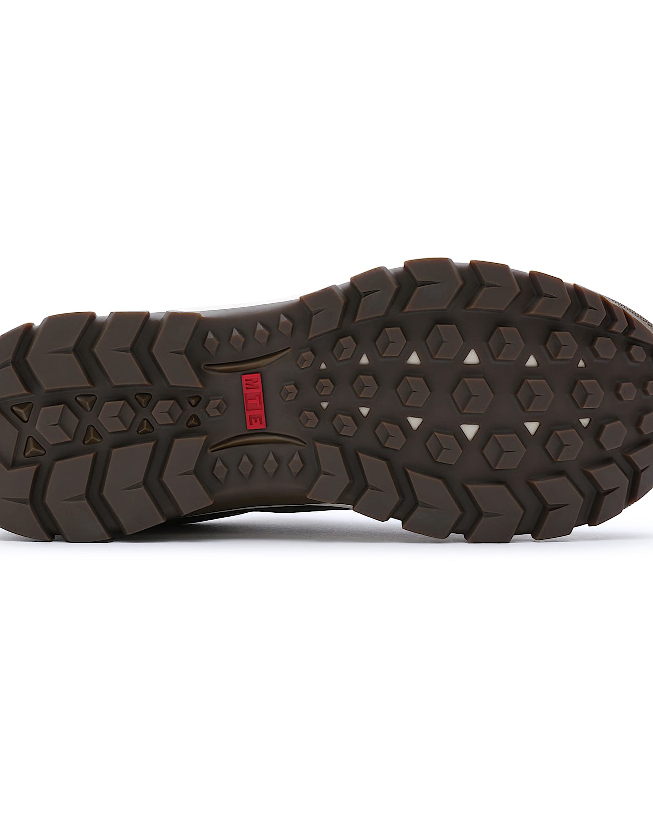 Gore-Tex Amzn MTE-3 Shoes - 5