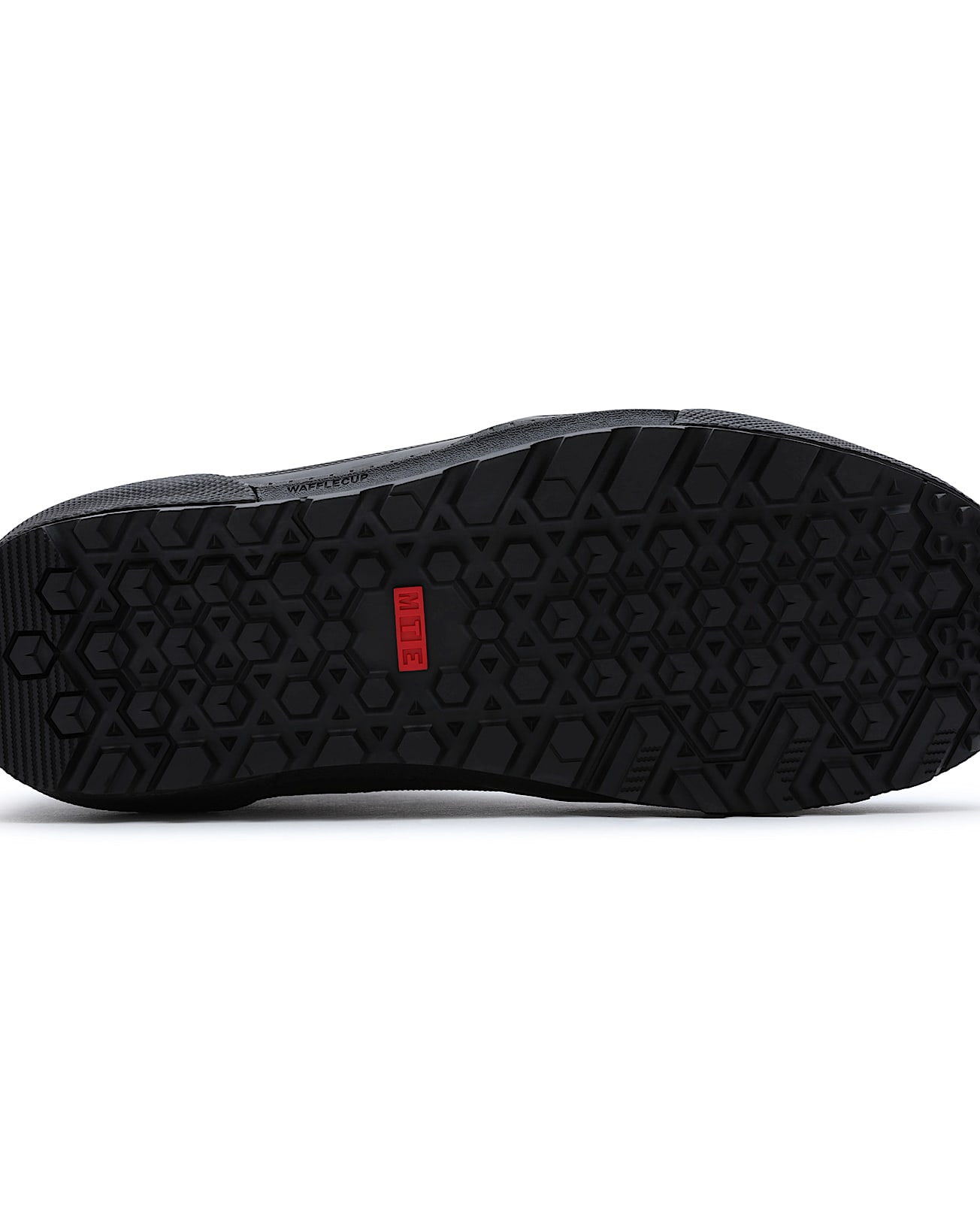 Zapatillas Half Cab GORE-TEX MTE-3 - 5