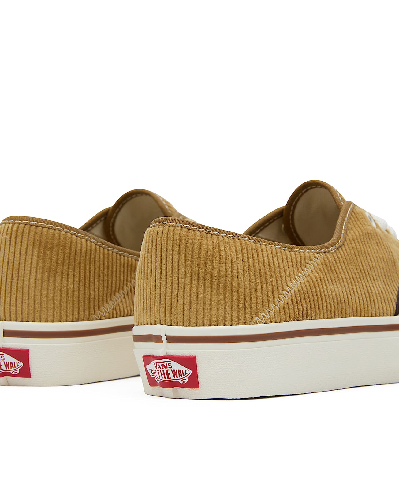 Salt Wash Corduroy Authentic VR3 SF Shoes - 7