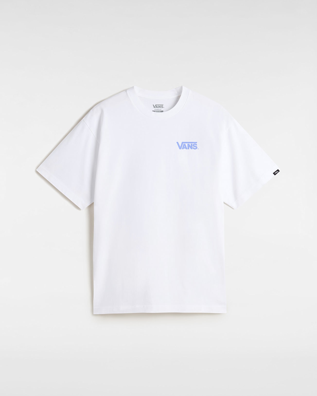 Chuckling Duo Tee - 1