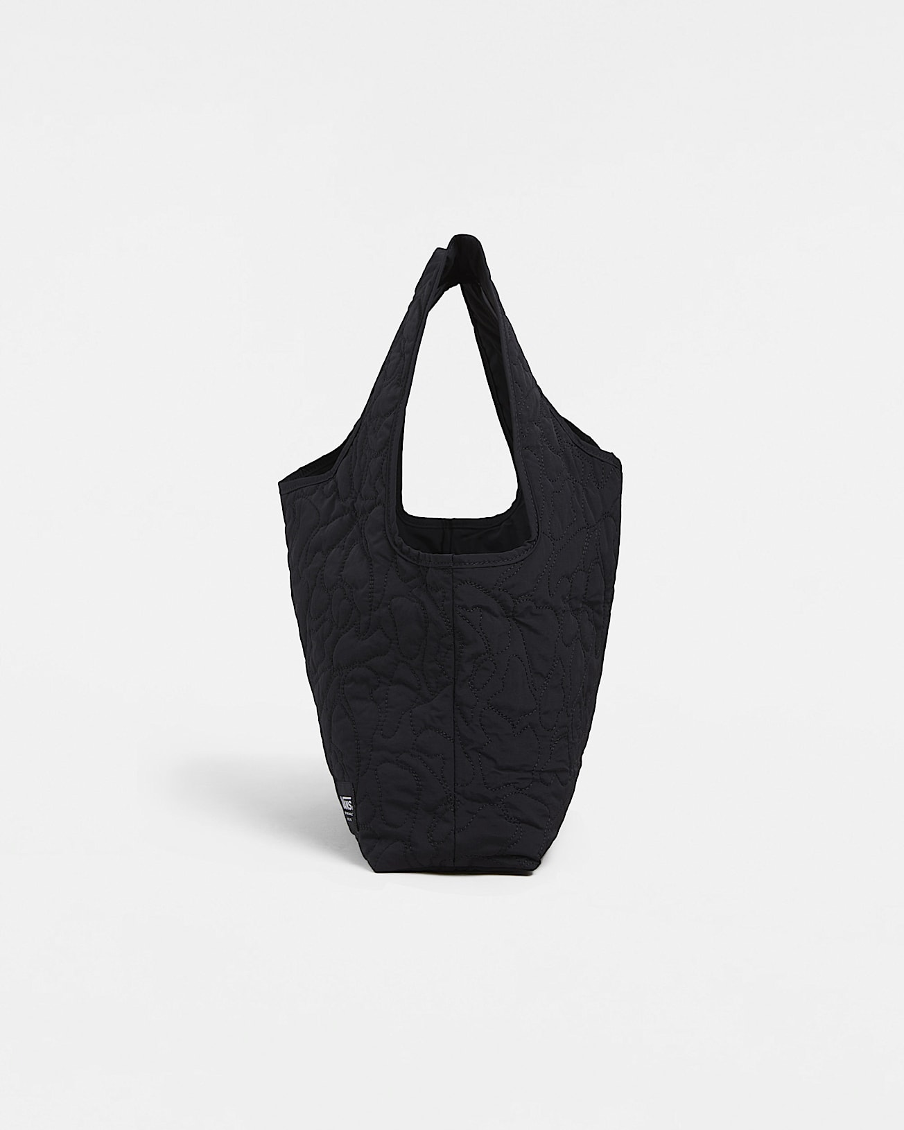 Pergs ABD Shopper bag - 3