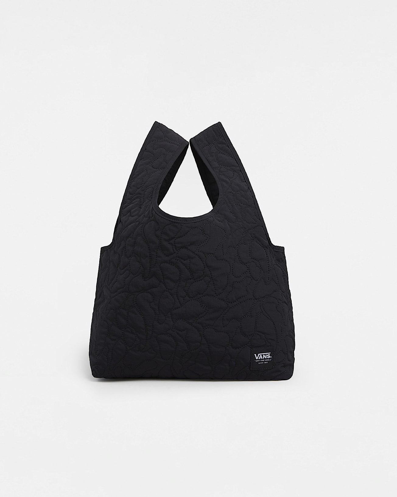 Pergs ABD Shopper bag - 1
