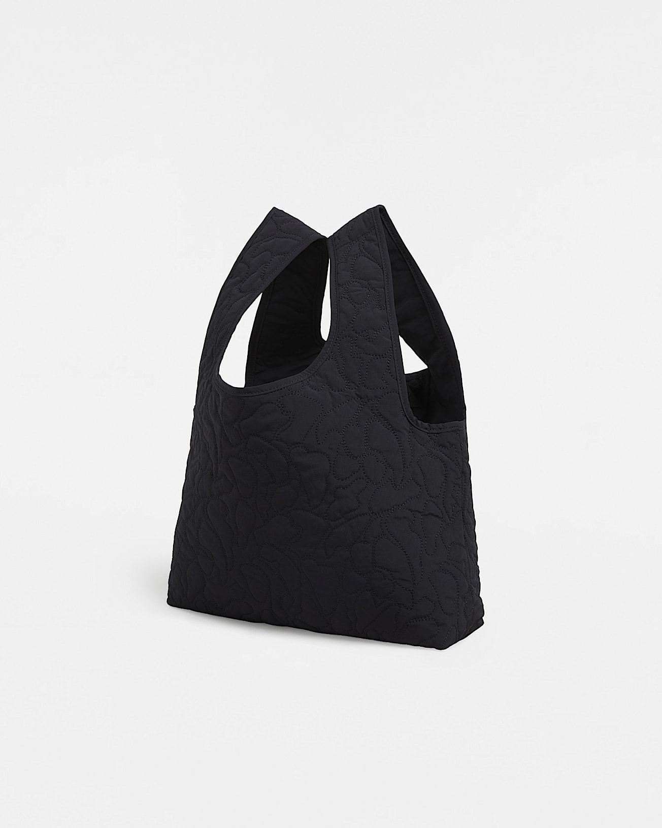 Pergs ABD Shopper bag - 2