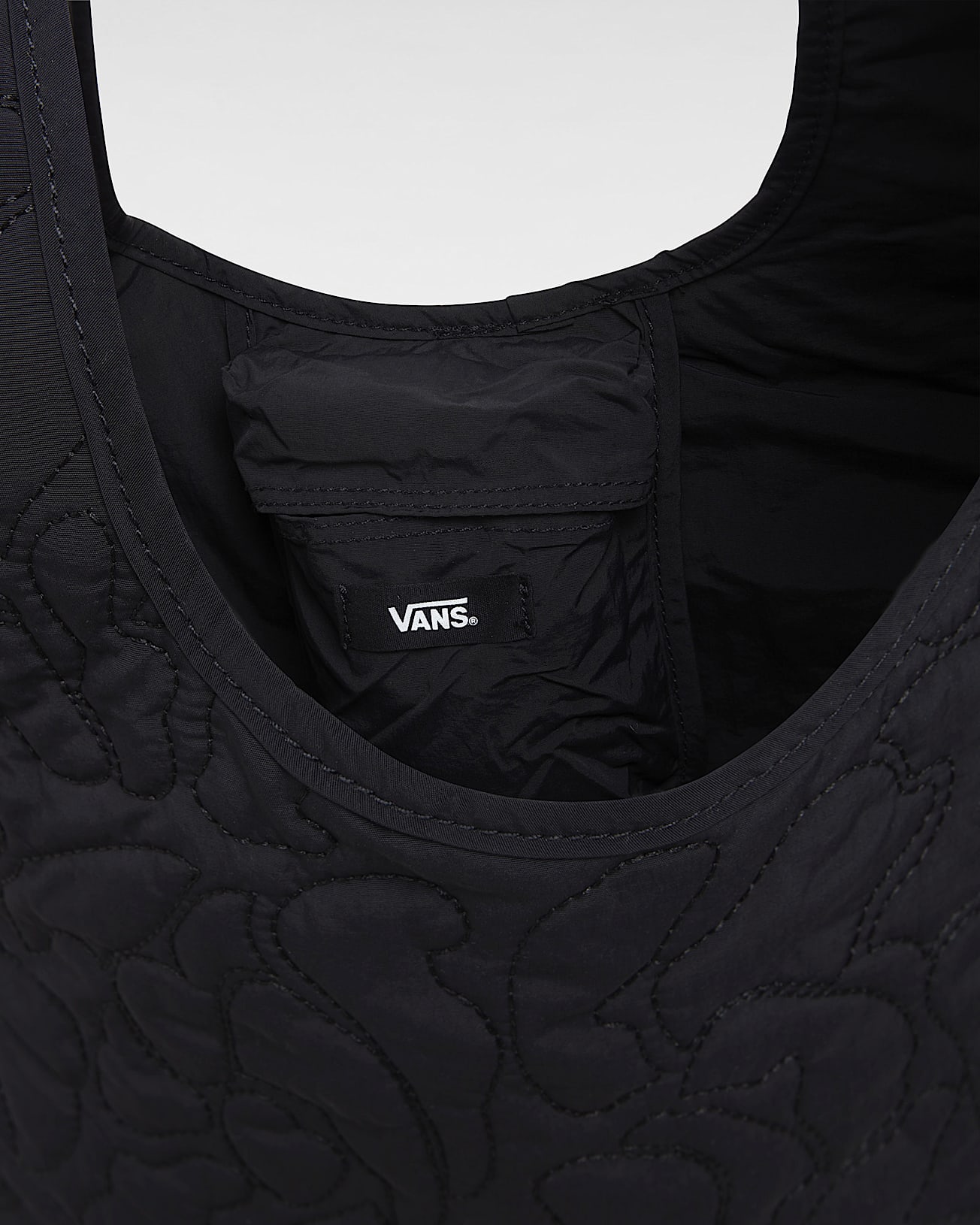 Pergs ABD Shopper bag - 4