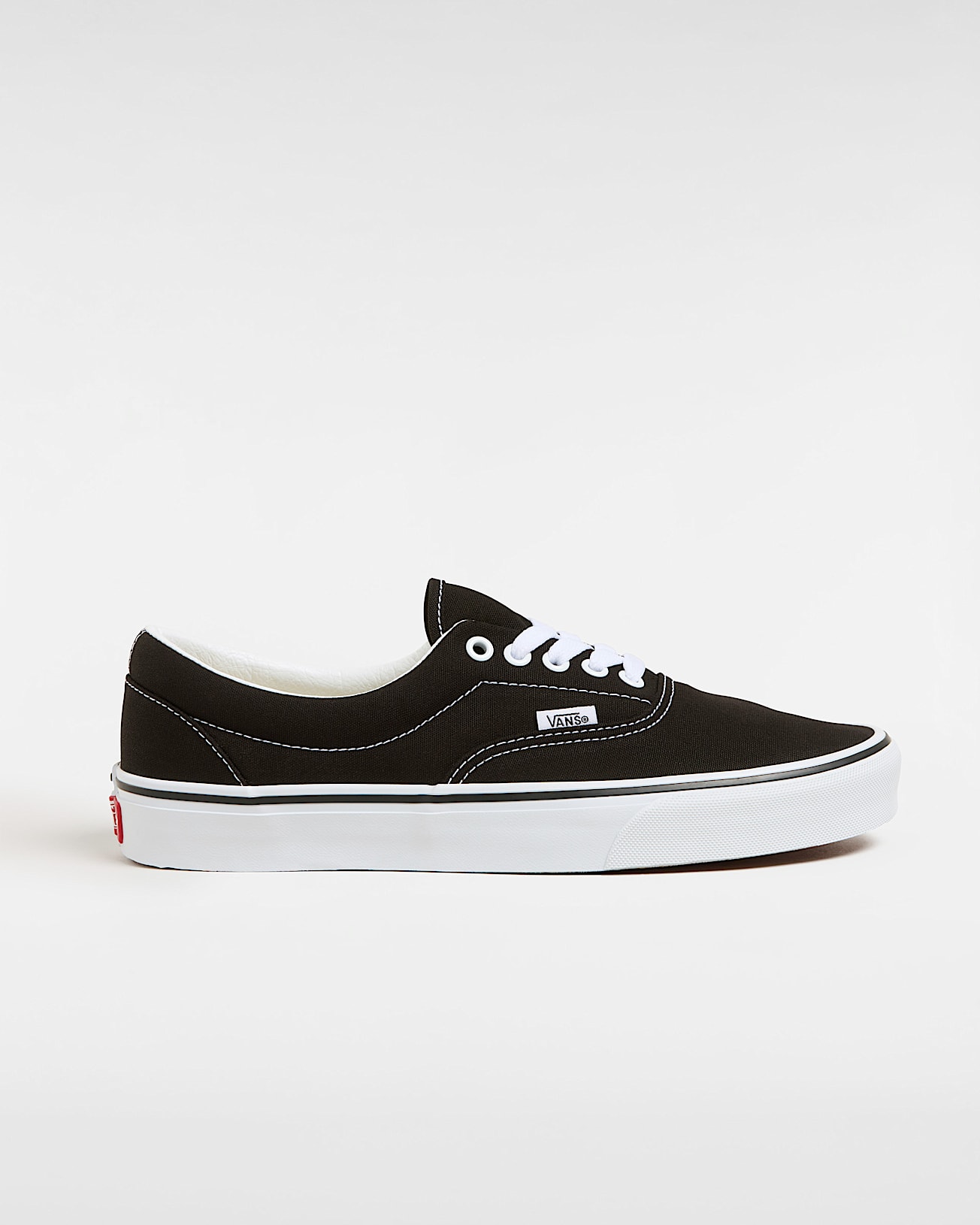 Chaussures Era VANS Noir HERO