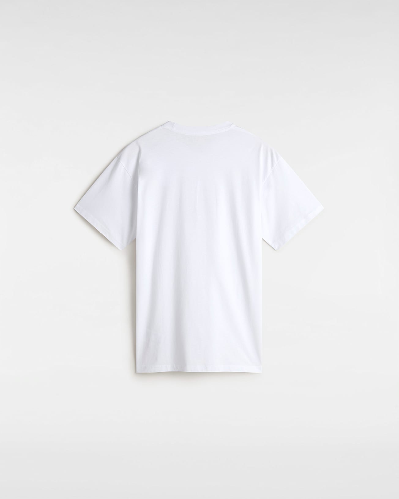 T-shirt Read the Room - 2