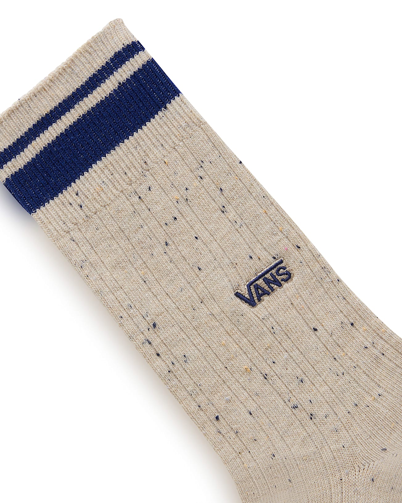 Vans Classic Crew Socks 1 Pair VANS Blue ALT1
