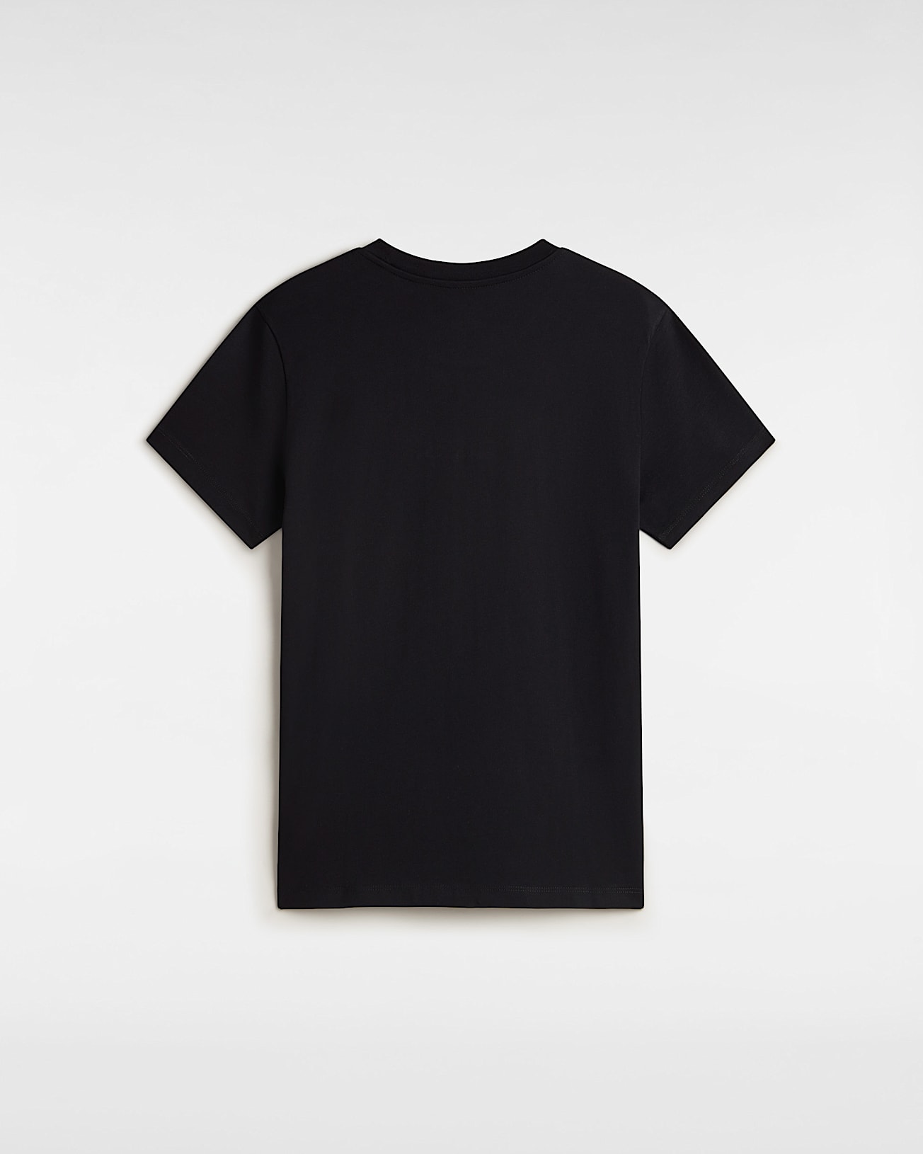 Tshirt Essential VANS Noir ALT1