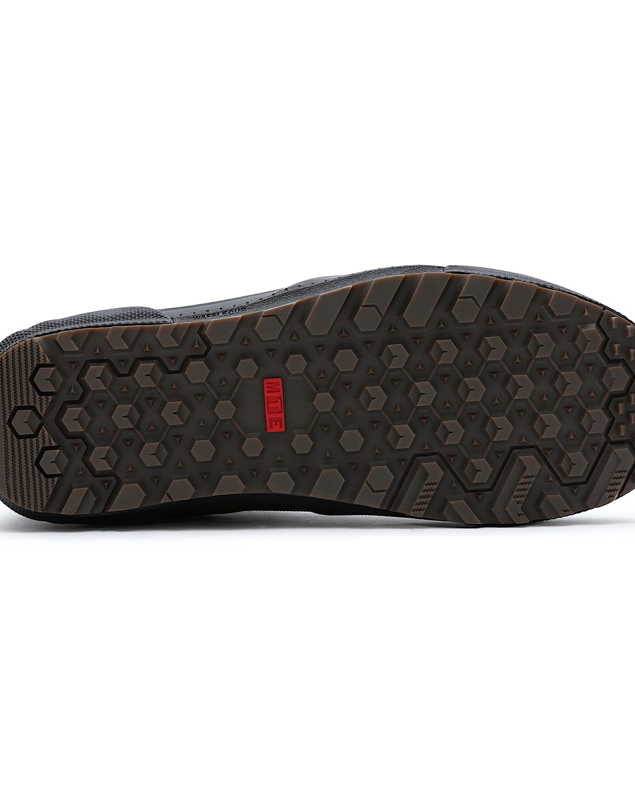 Sk8-Hi Gore-Tex MTE-3 Shoes - 5