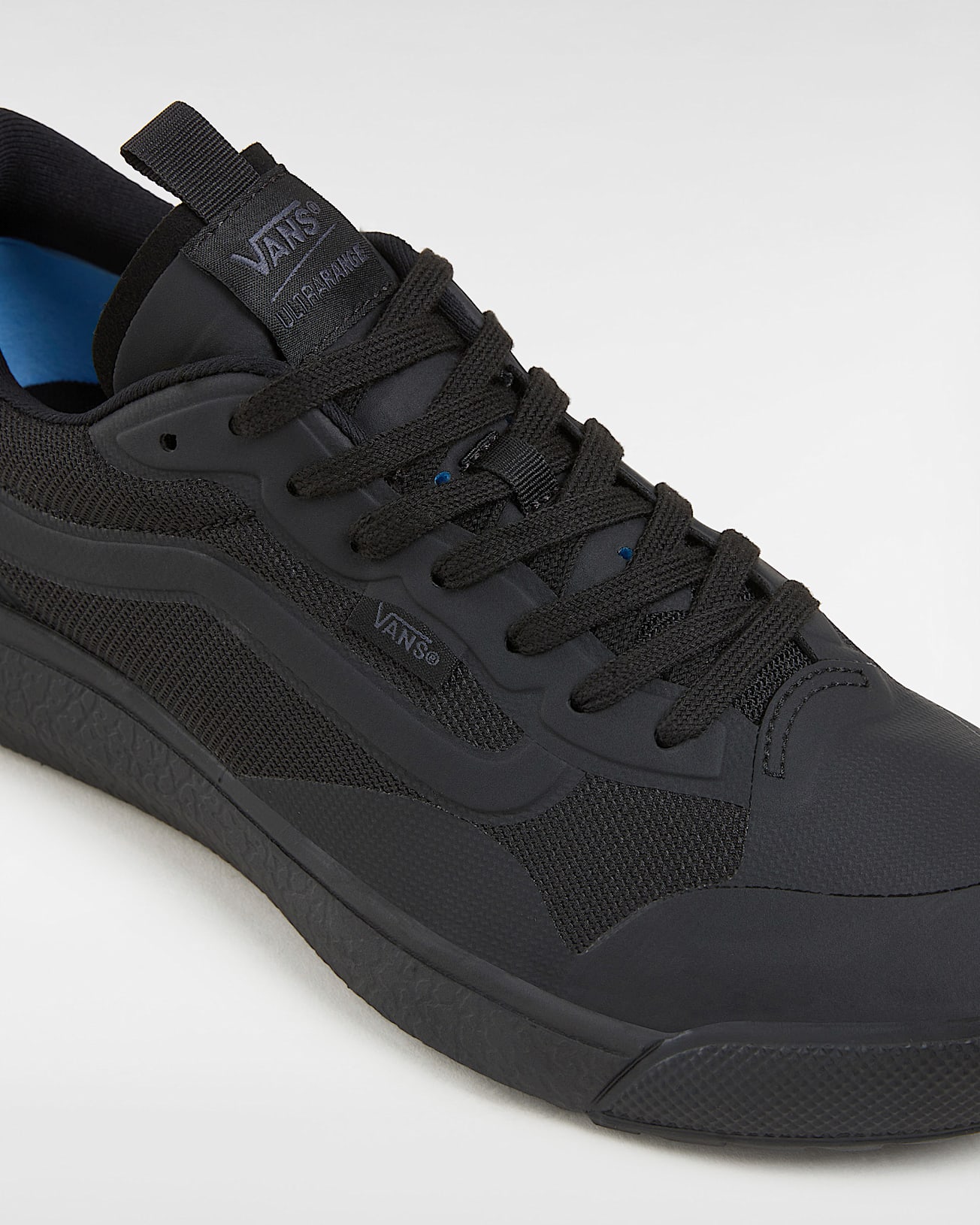 Zapatillas UltraRange EXO MTE - 4