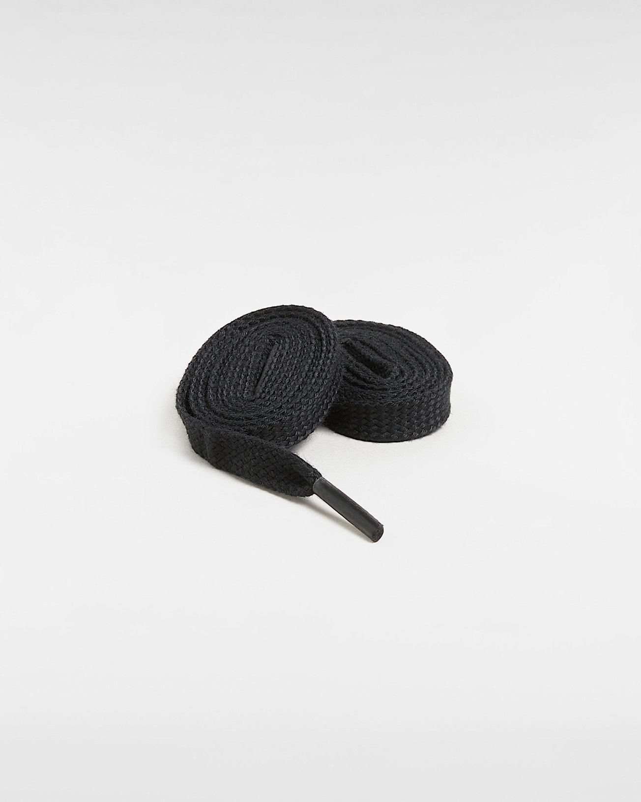 Sznurowada Vans 711 cm VANS Czarny ALT2