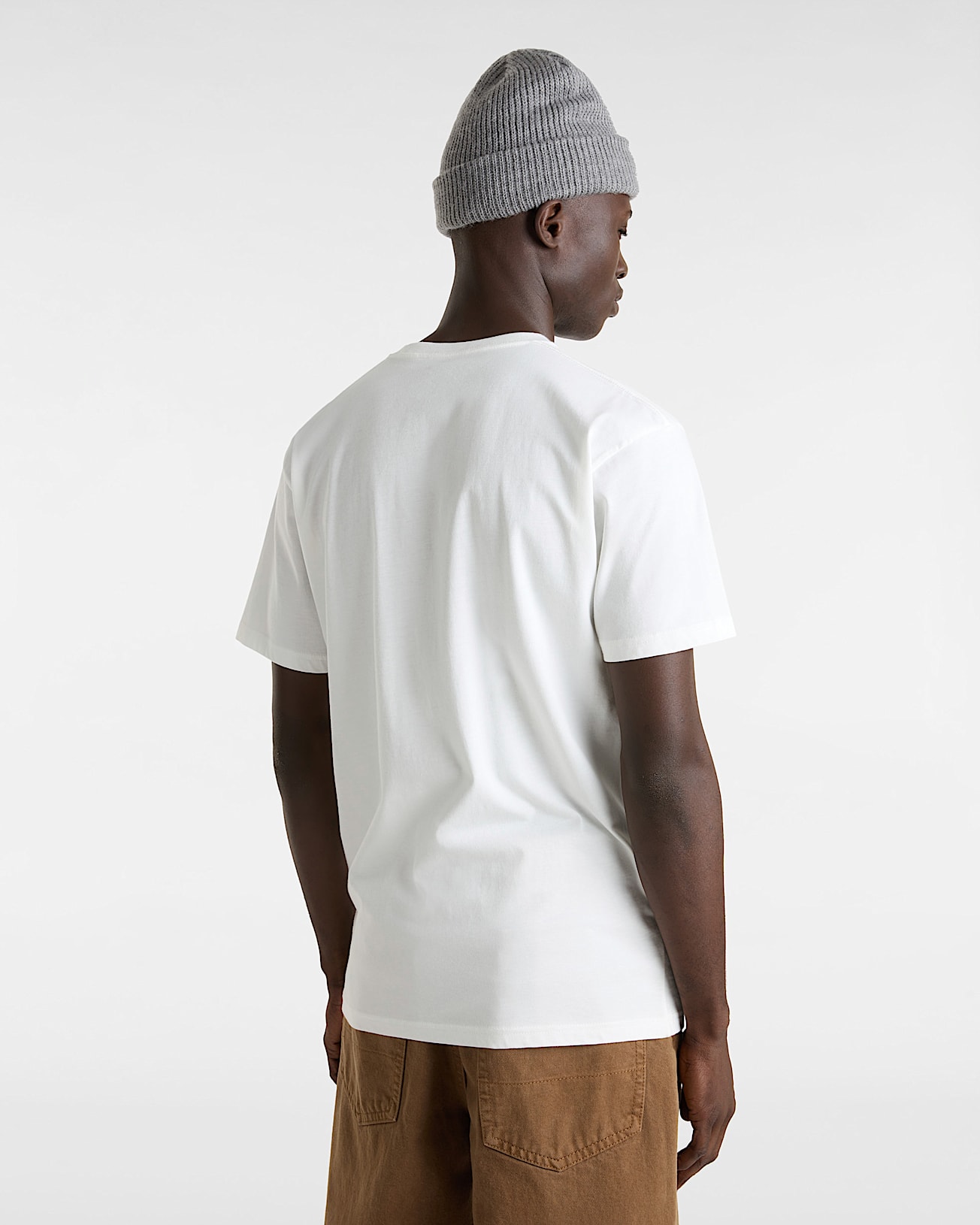 Last Remains T-shirt - 4