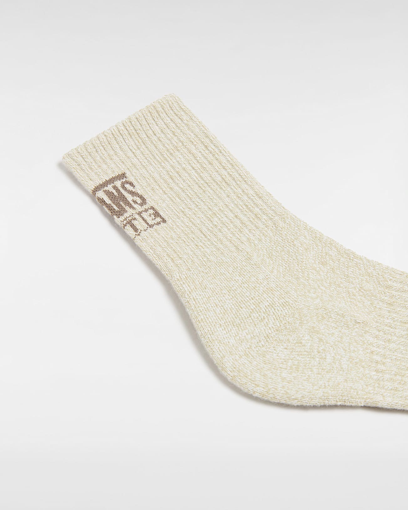 MTE Crestline Half Crew Socks (1 Pair) - 3