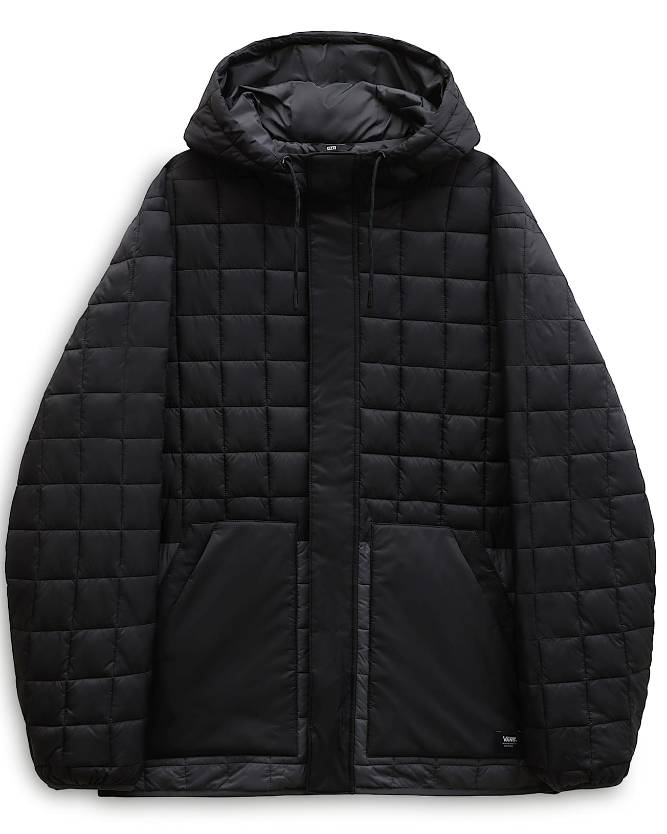 Gunner MTE-1 Thermoball Jacket - 7