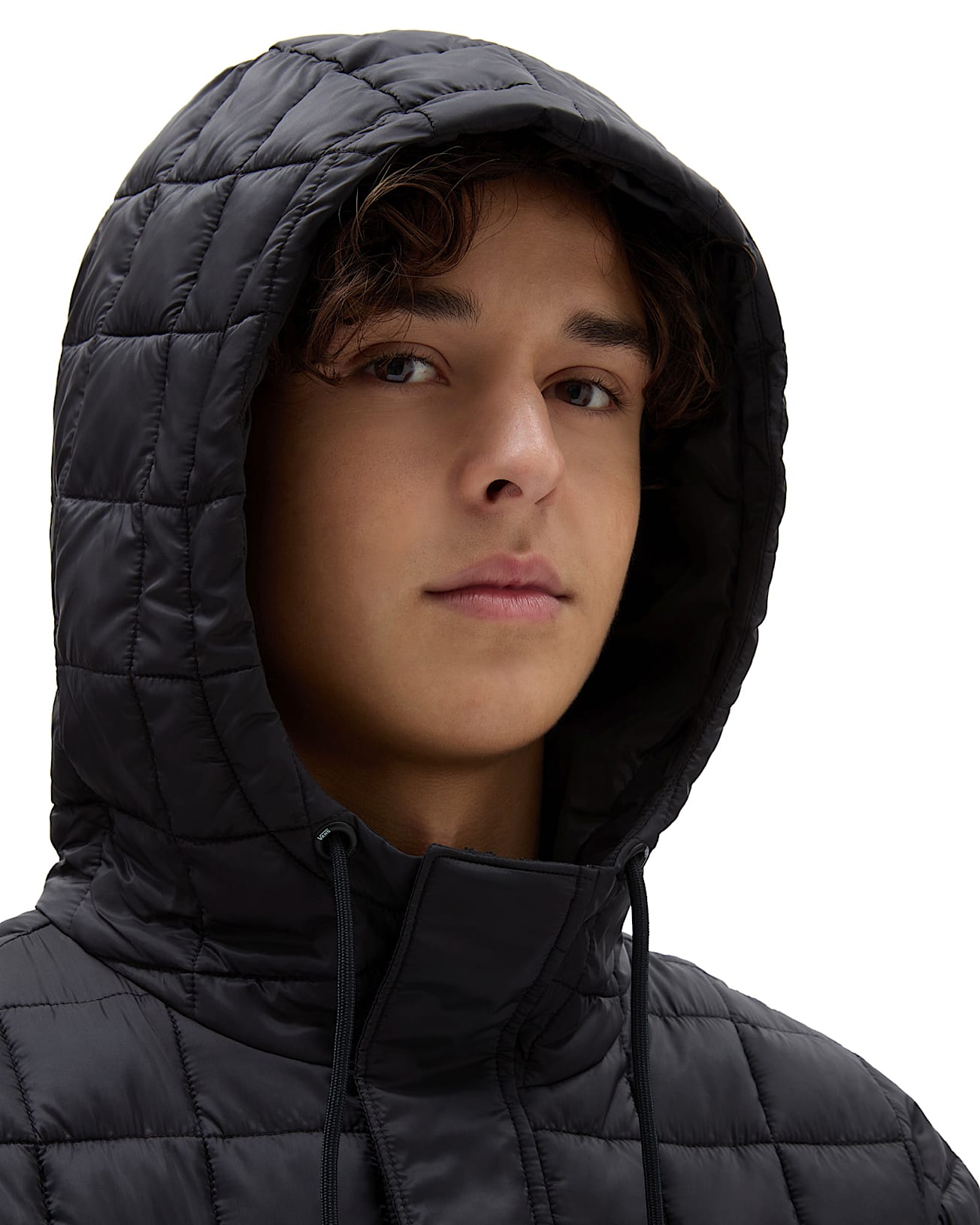 Gunner MTE-1 Thermoball Jacket - 4