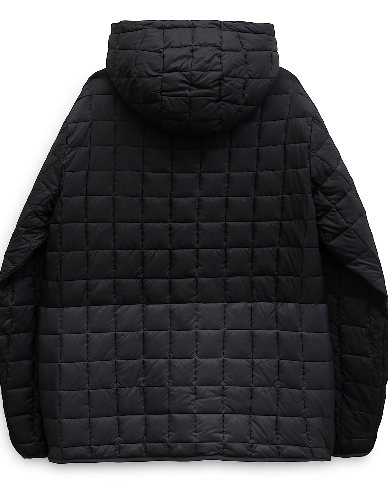 Gunner MTE-1 Thermoball Jacket - 8