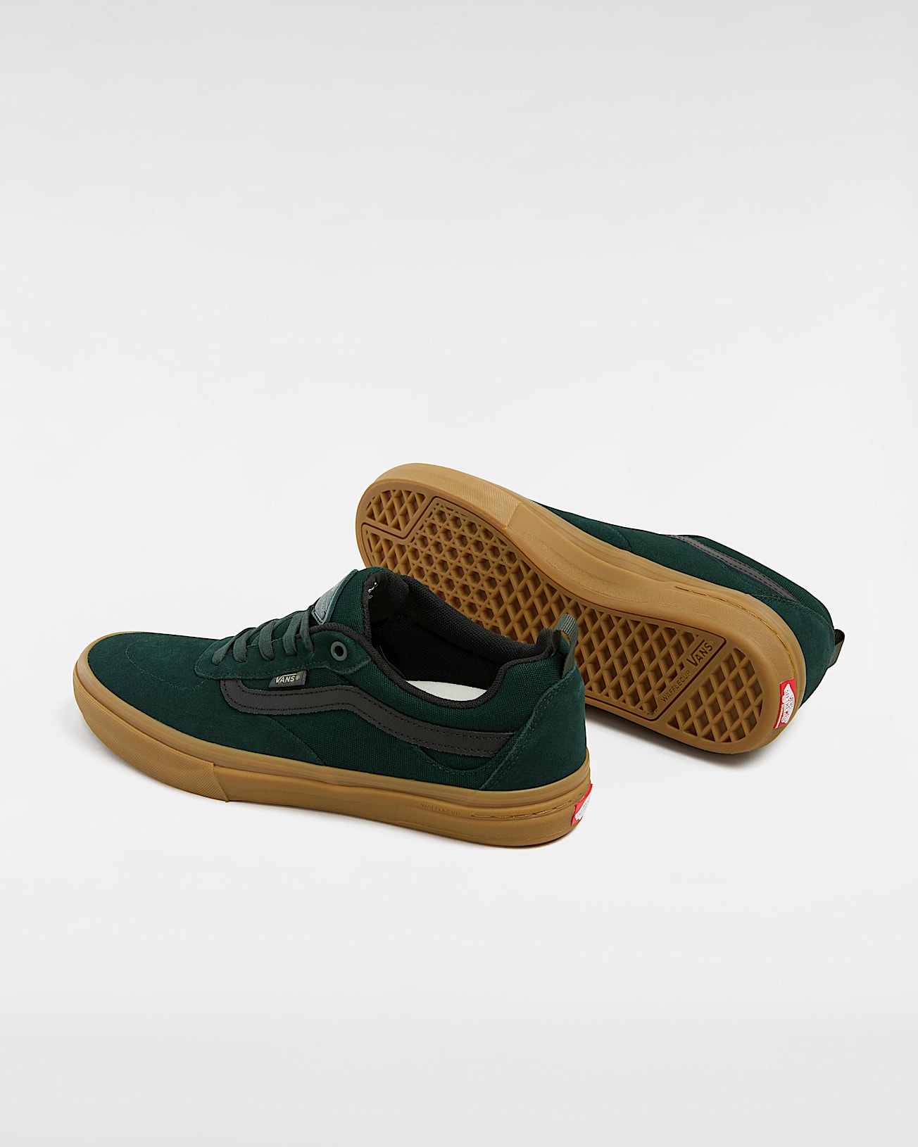 Skate Kyle Walker Shoe - 3
