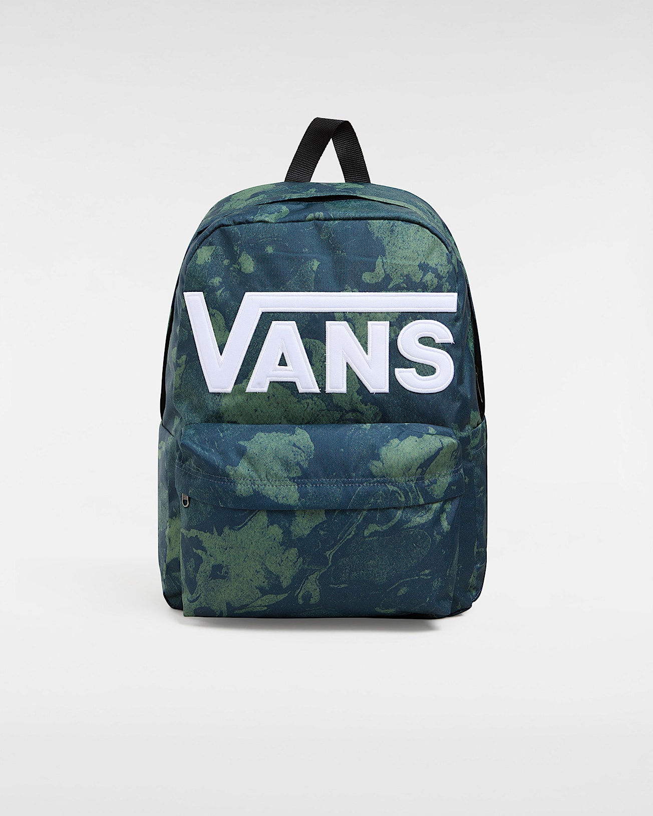 Old Skool Drop V Backpack VANS Blue HERO