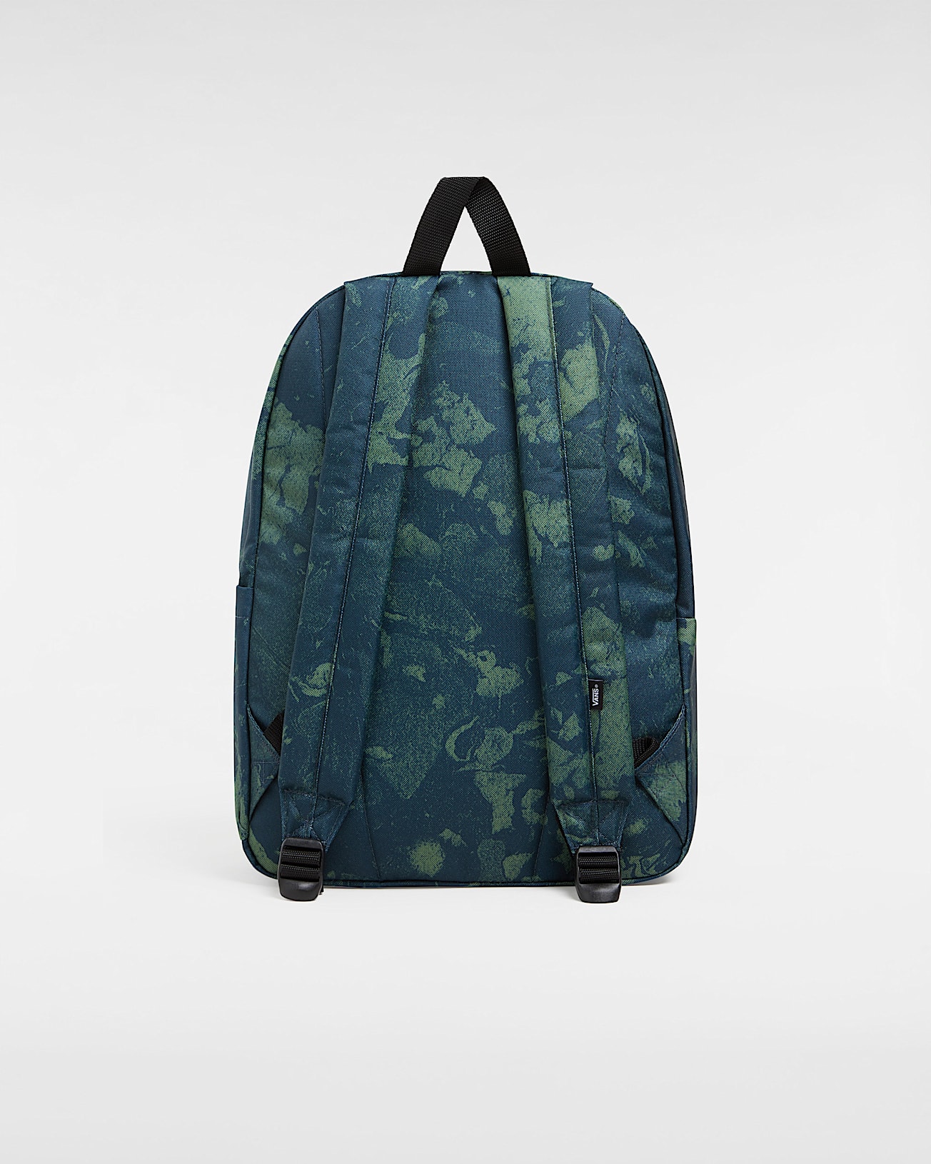 Old Skool Drop V Backpack - 2