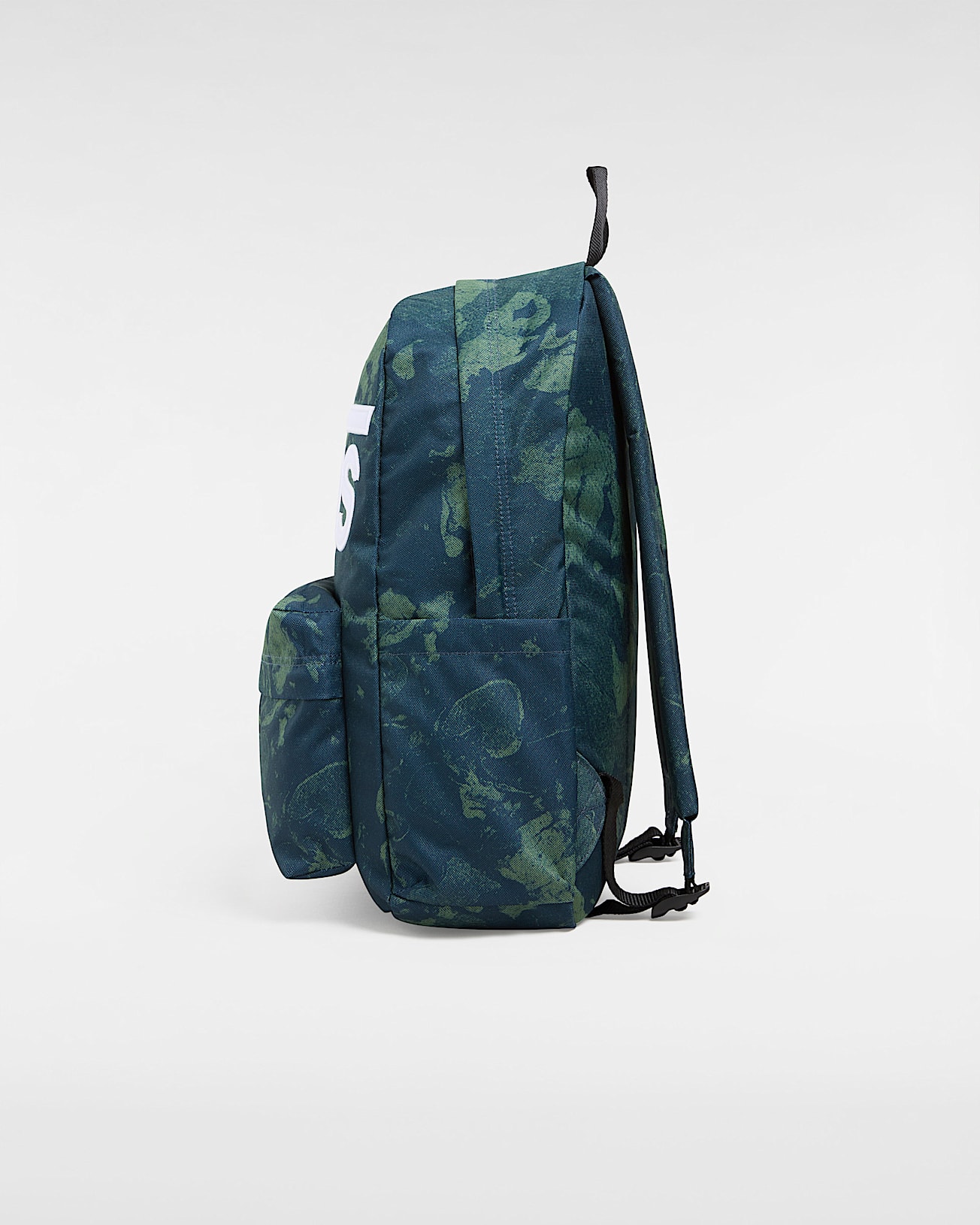 Old Skool Drop V Backpack - 4