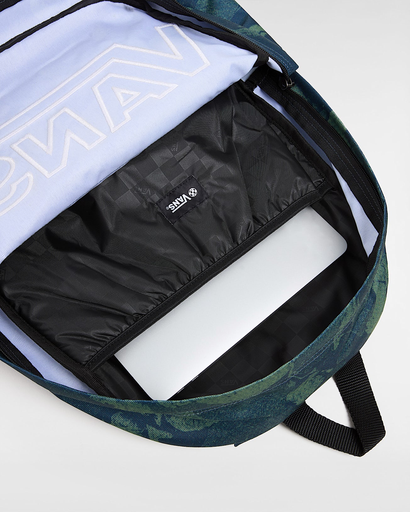 Old Skool Drop V Backpack - 5