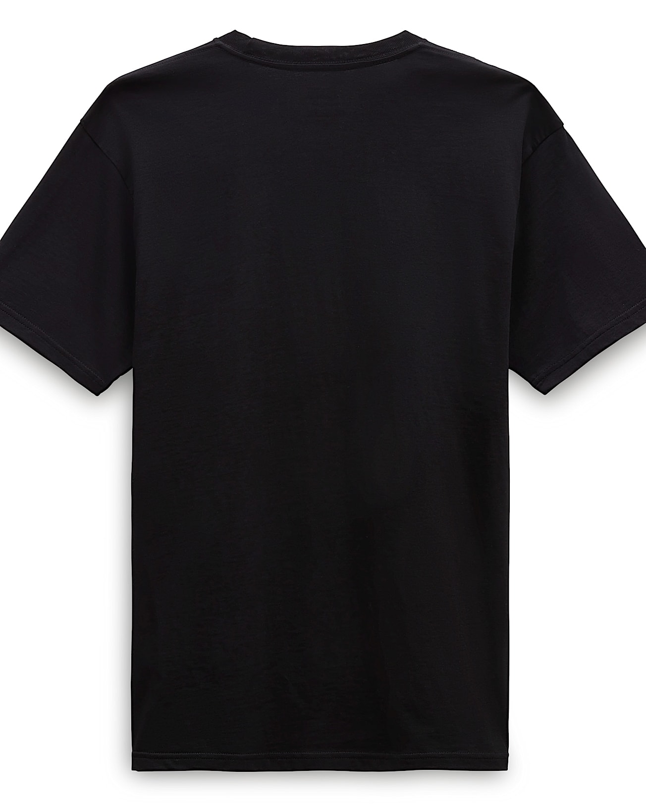 Sidestripe Block T-Shirt - 5