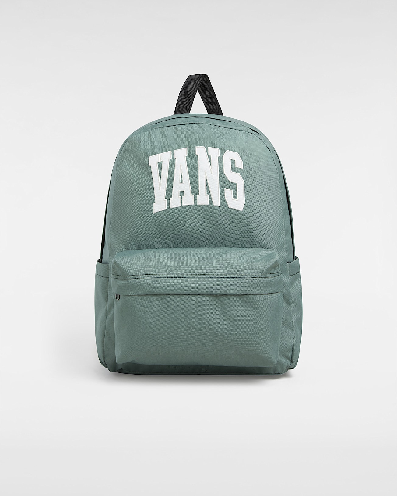 Sac  dos Old Skool VANS Vert HERO