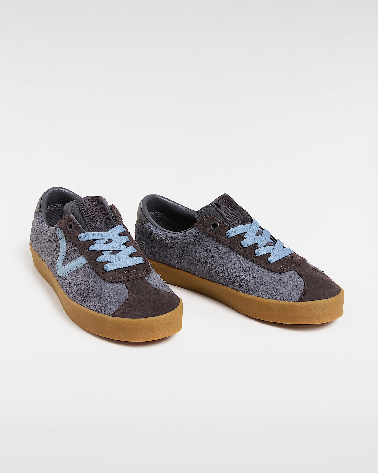 Buty Sport Low - 2