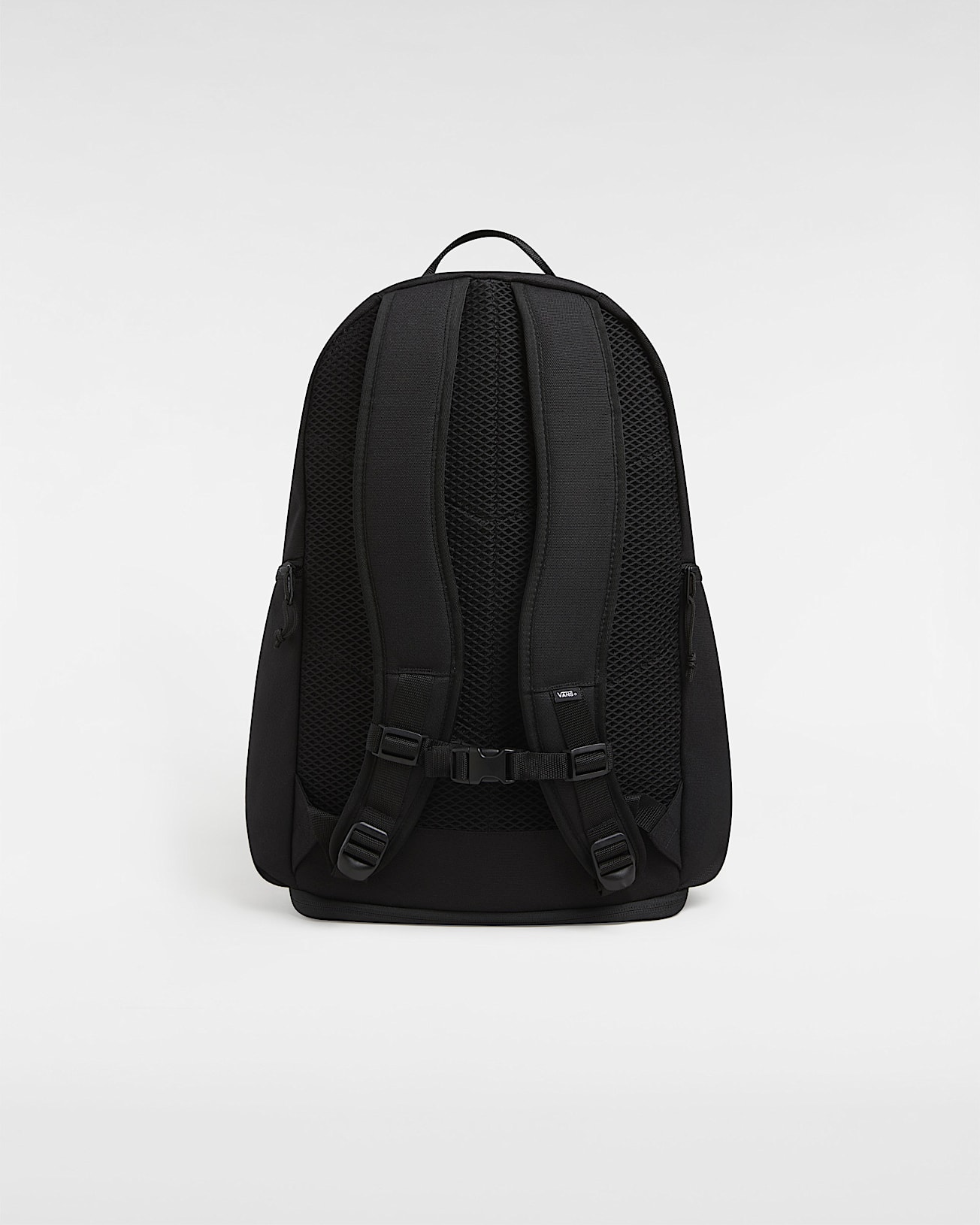 Sac  dos Resolute VANS Noir ALT1