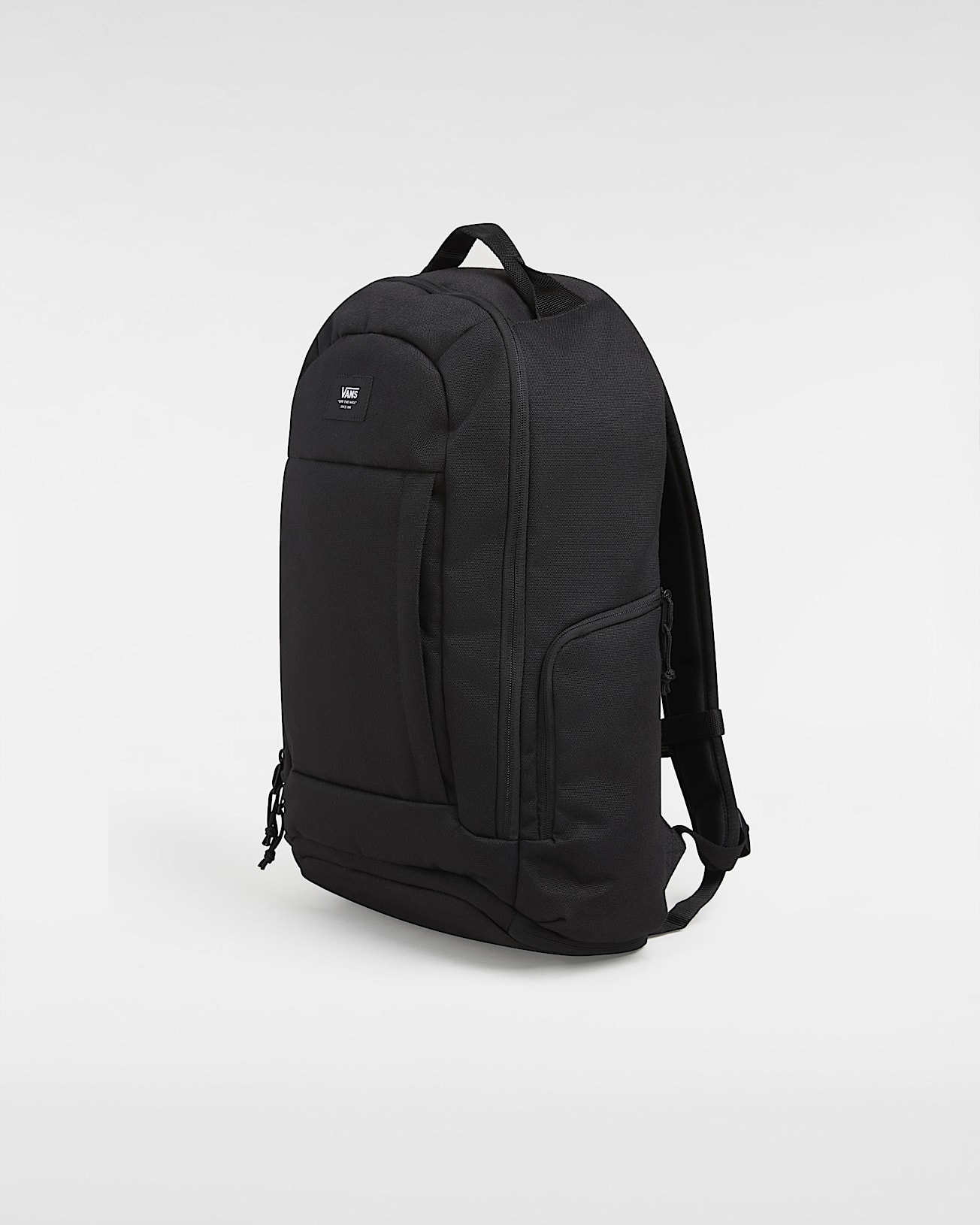Sac  dos Resolute VANS Noir ALT2