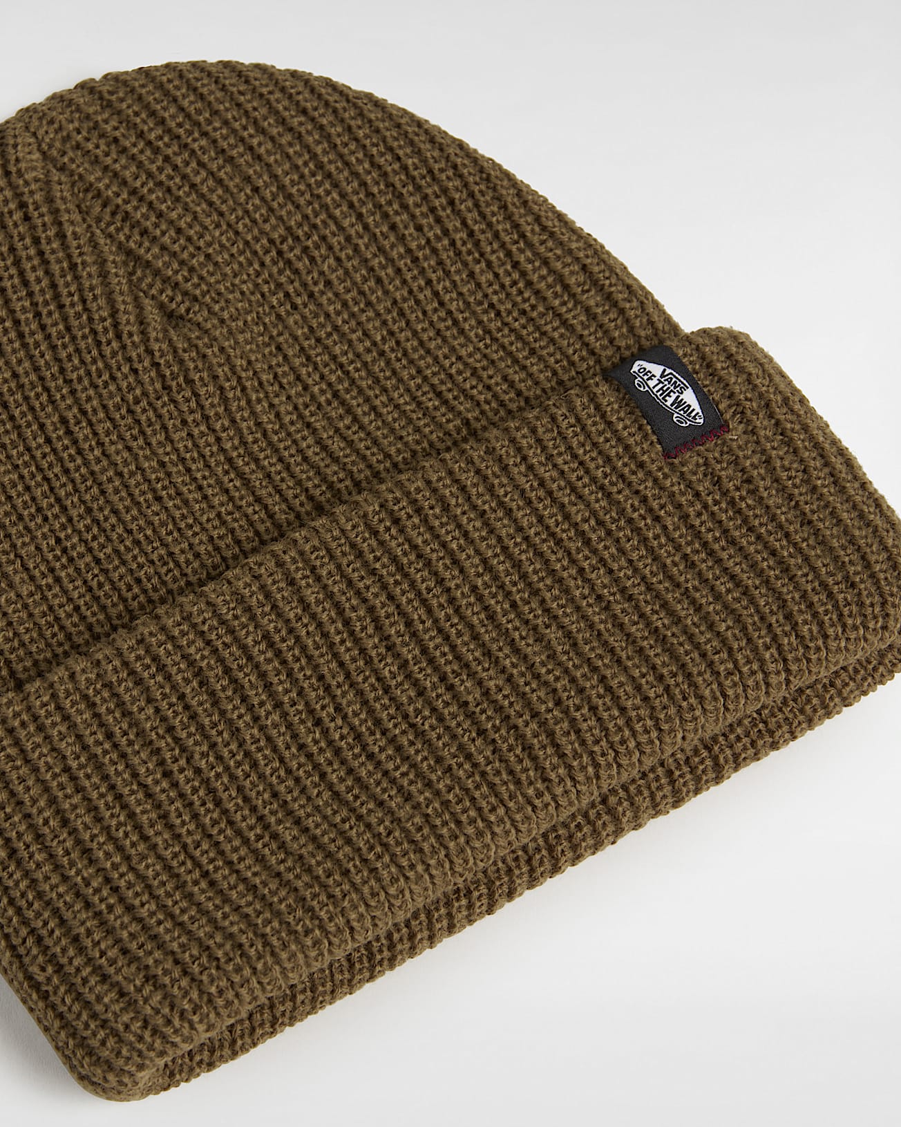 Original Shallow Cuff Beanie - 2