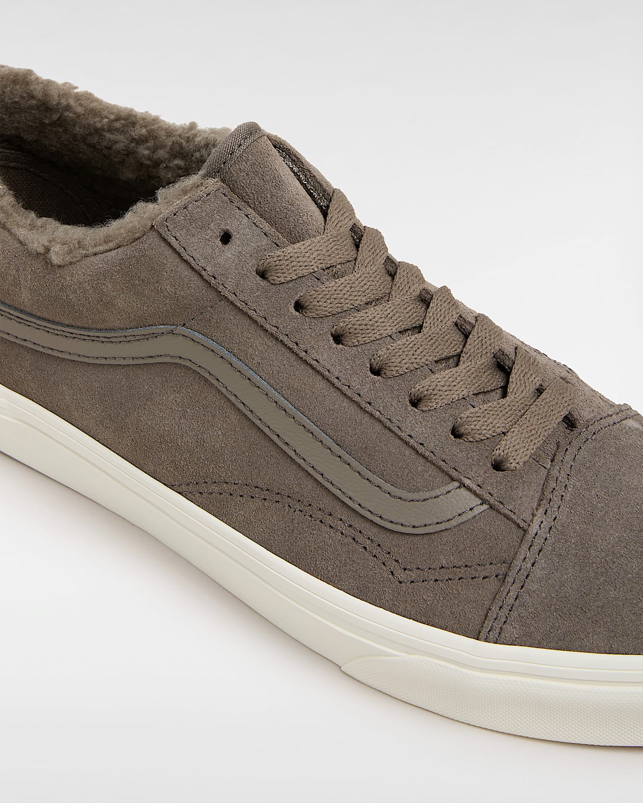 Zapatillas Old Skool - 4