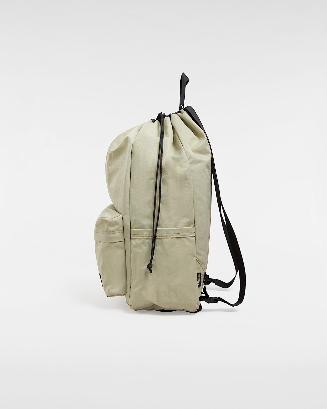 Old Skool Cinch Backpack - 4