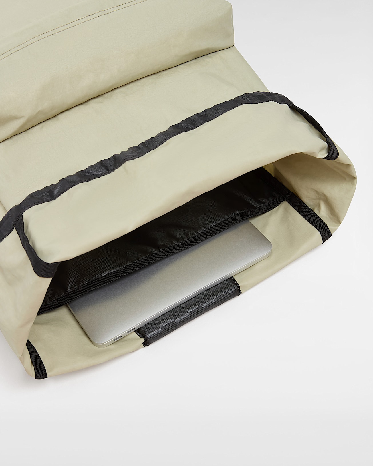 Old Skool Cinch Backpack - 5