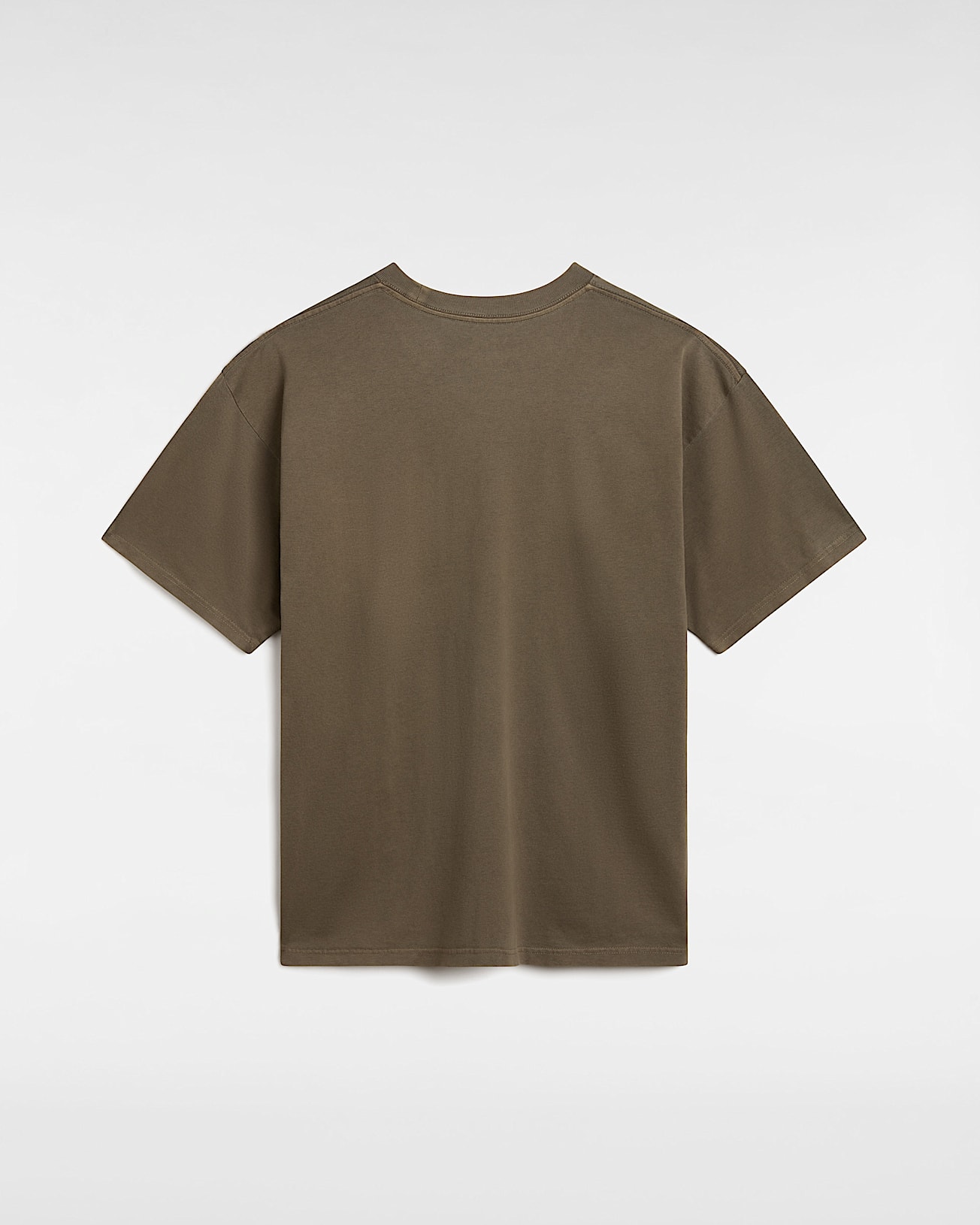 Hyper Patch Pocket T-Shirt - 2