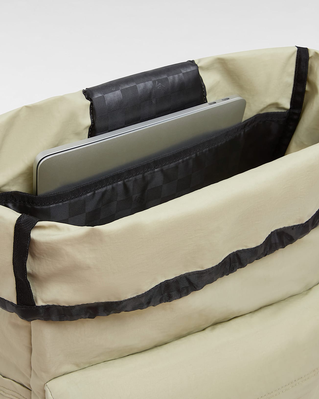 Old Skool Cinch Backpack - 6