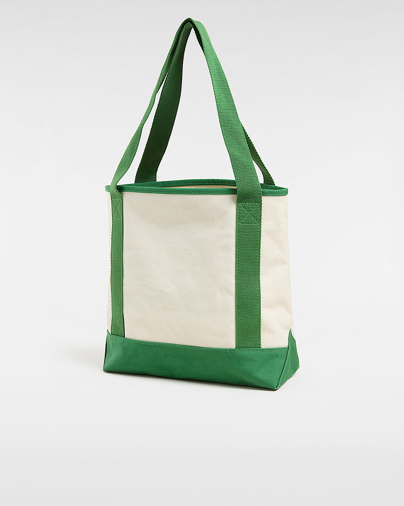 Sac fourretout Pergs Midi VANS Vert ALT1