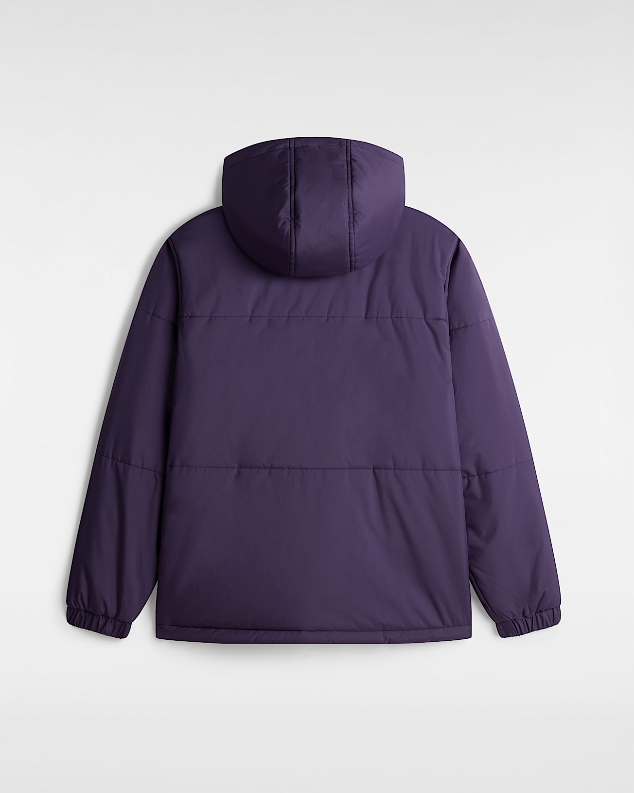 MTE Norris Puffer Jacket - 2