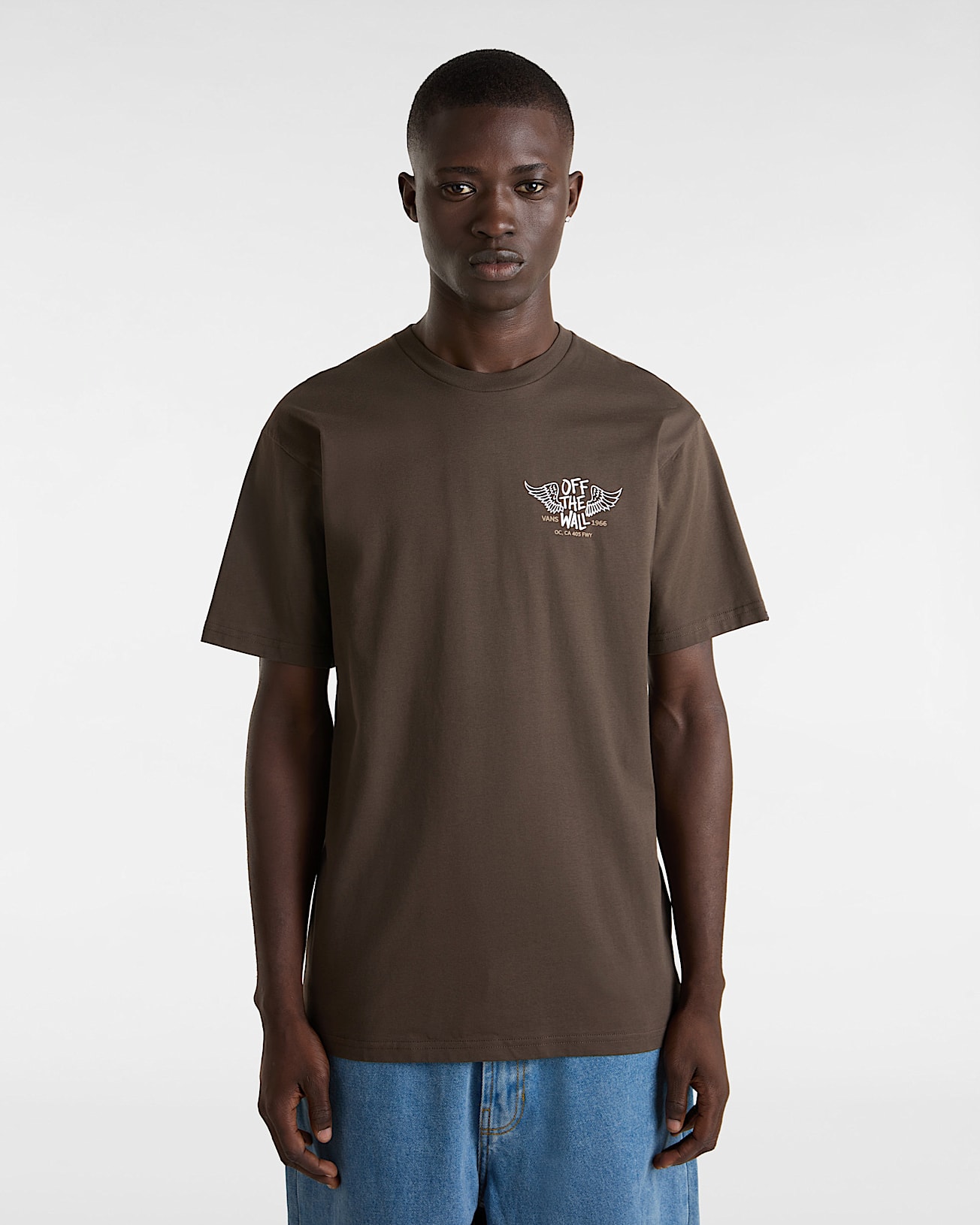 Club House T-Shirt - 3