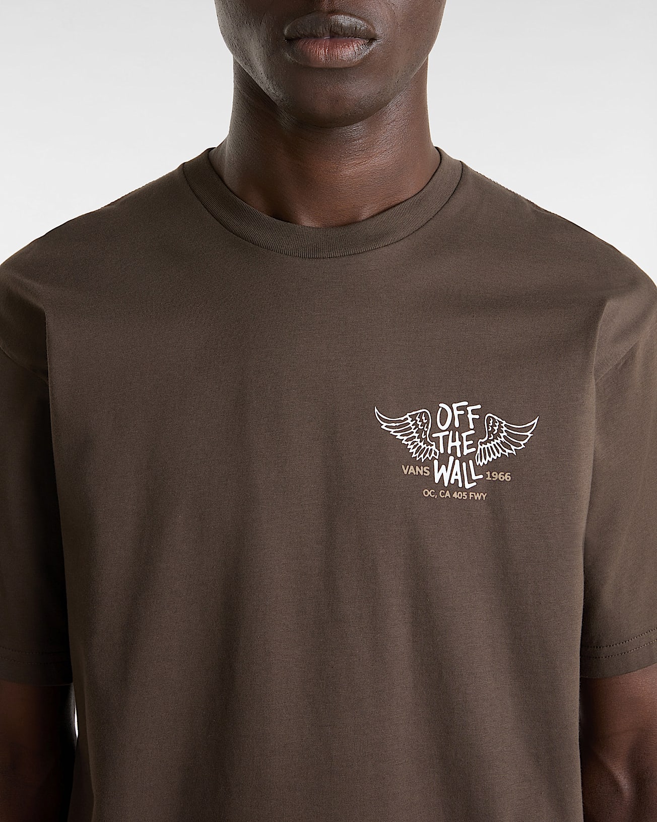 Club House T-Shirt - 6