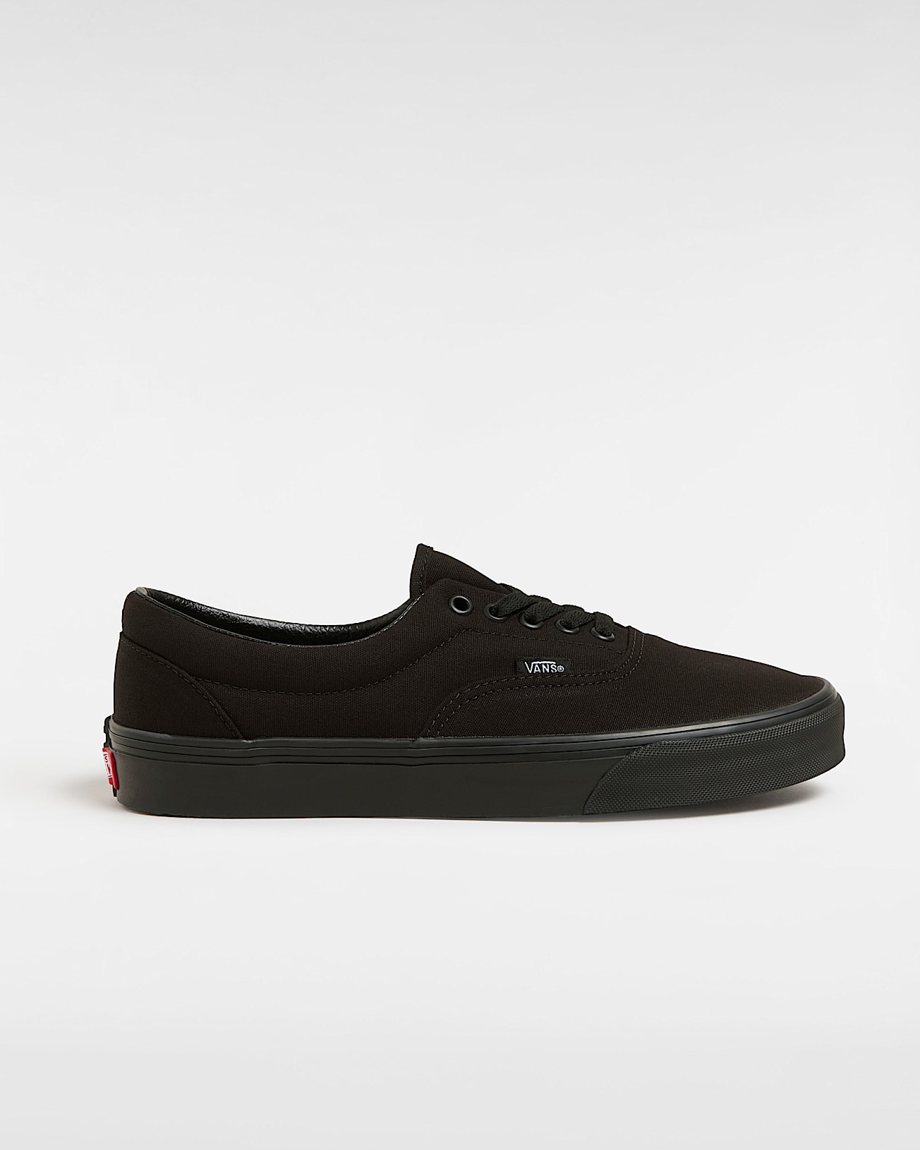 Chaussures Era VANS Noir HERO