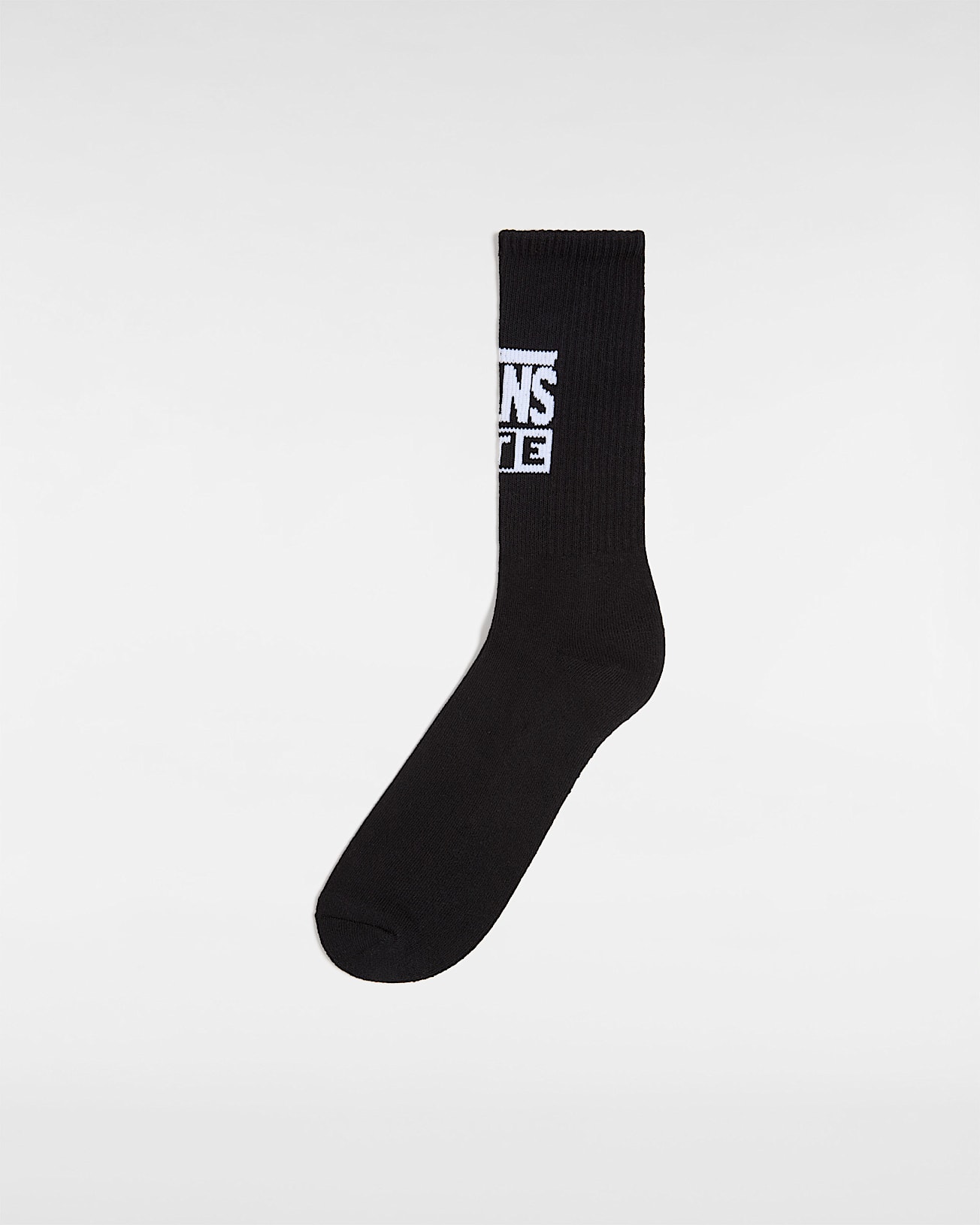 MTE Crestline Crew Socks (1 Pair) - 2