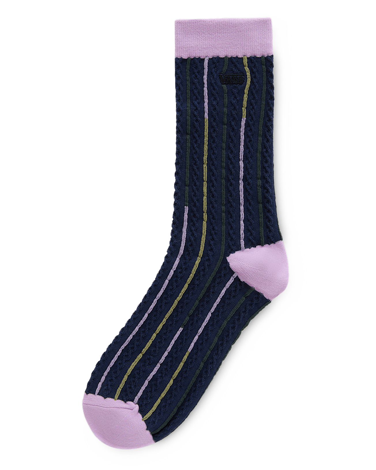 Alta Crew Socks (1 Pair) - 1