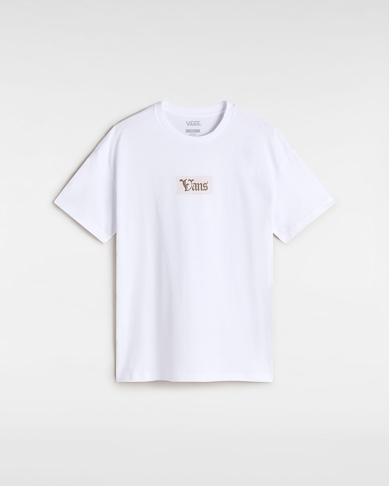 Garden T-Shirt - 1
