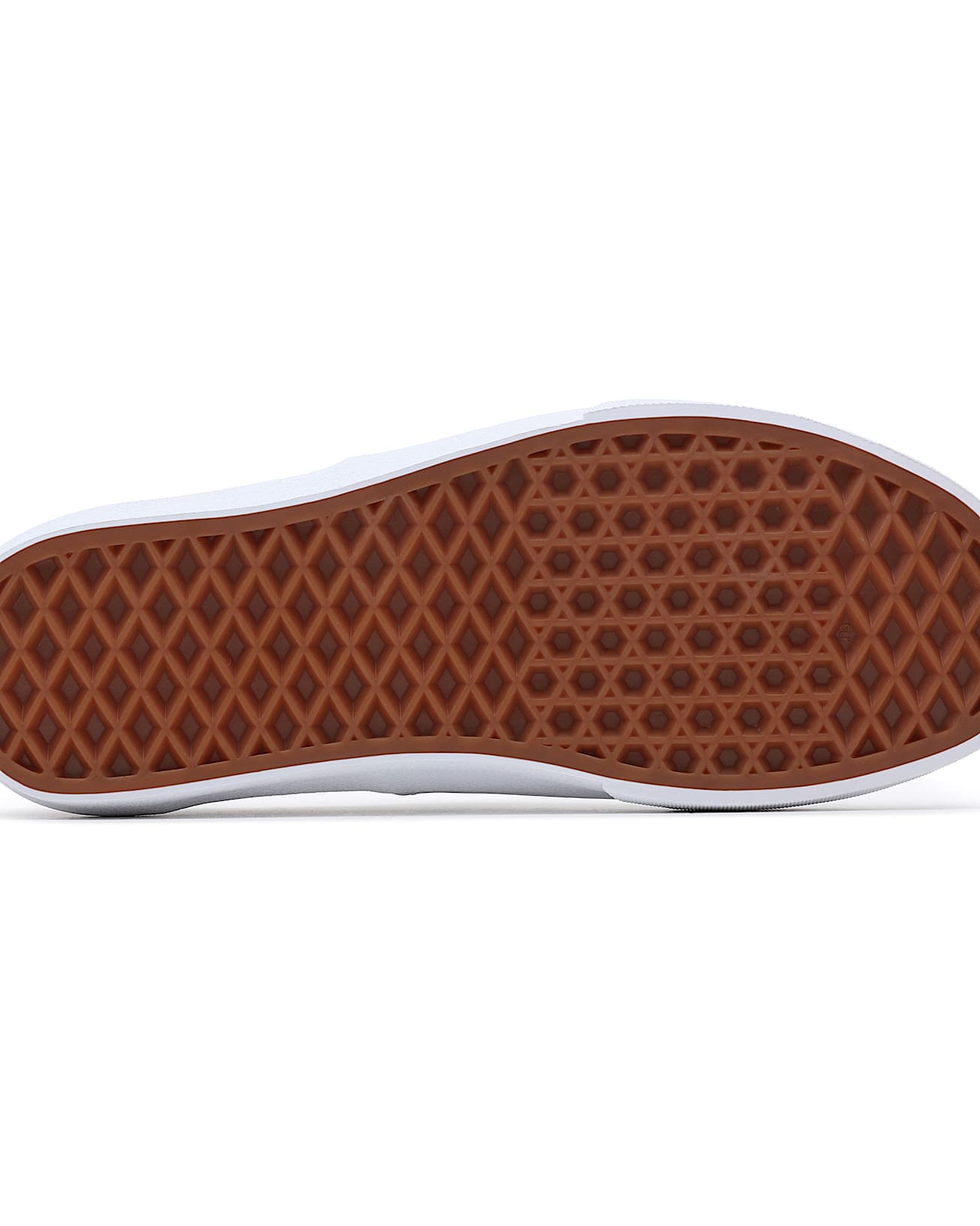 Floral Authentic Shoes - 6