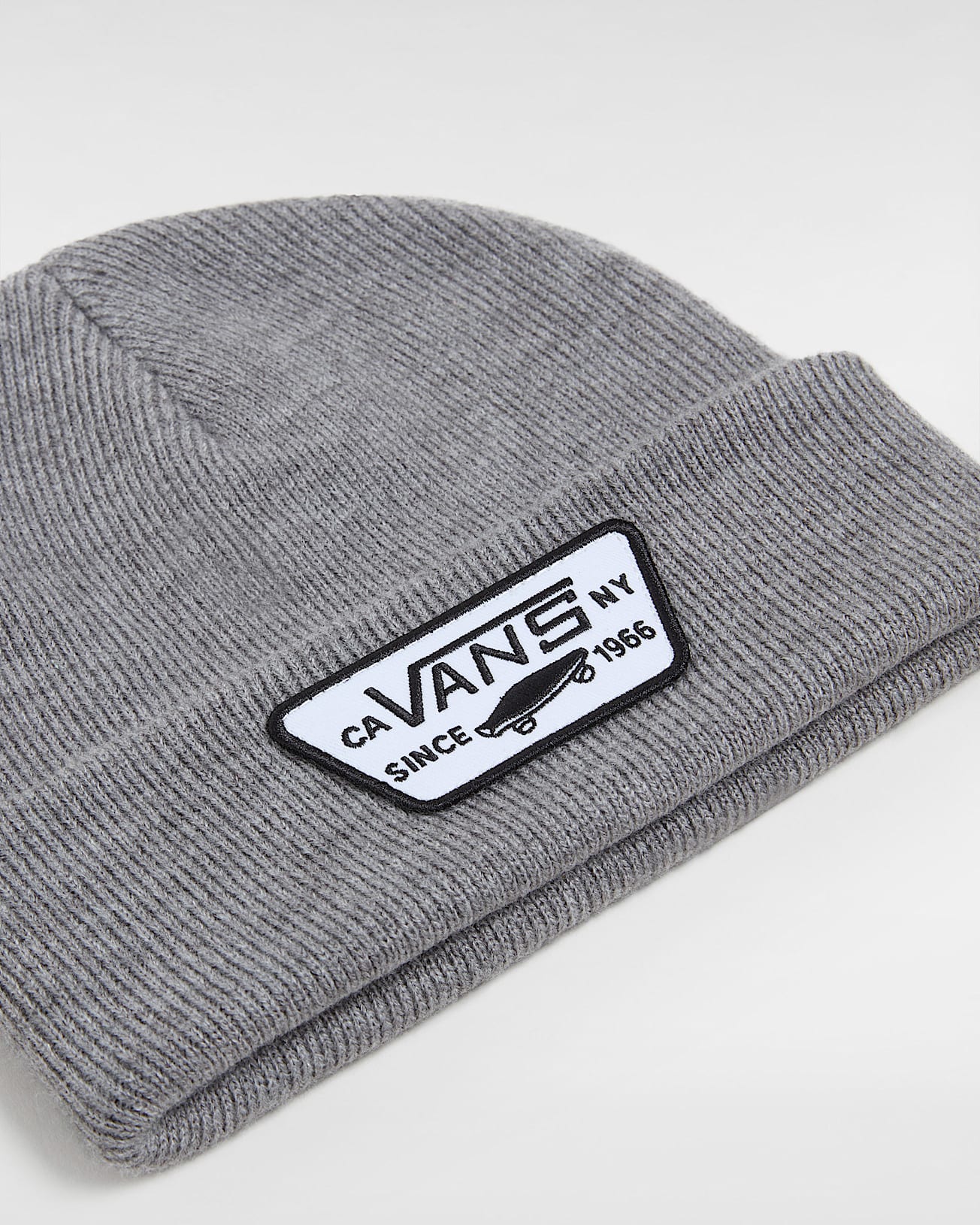 Milford Beanie - 2