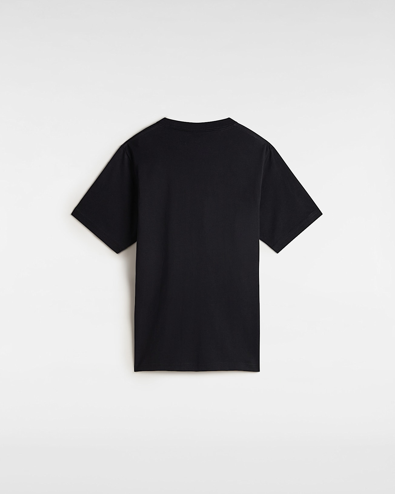 Kids Inter V T-Shirt (8-14 Years) - 2