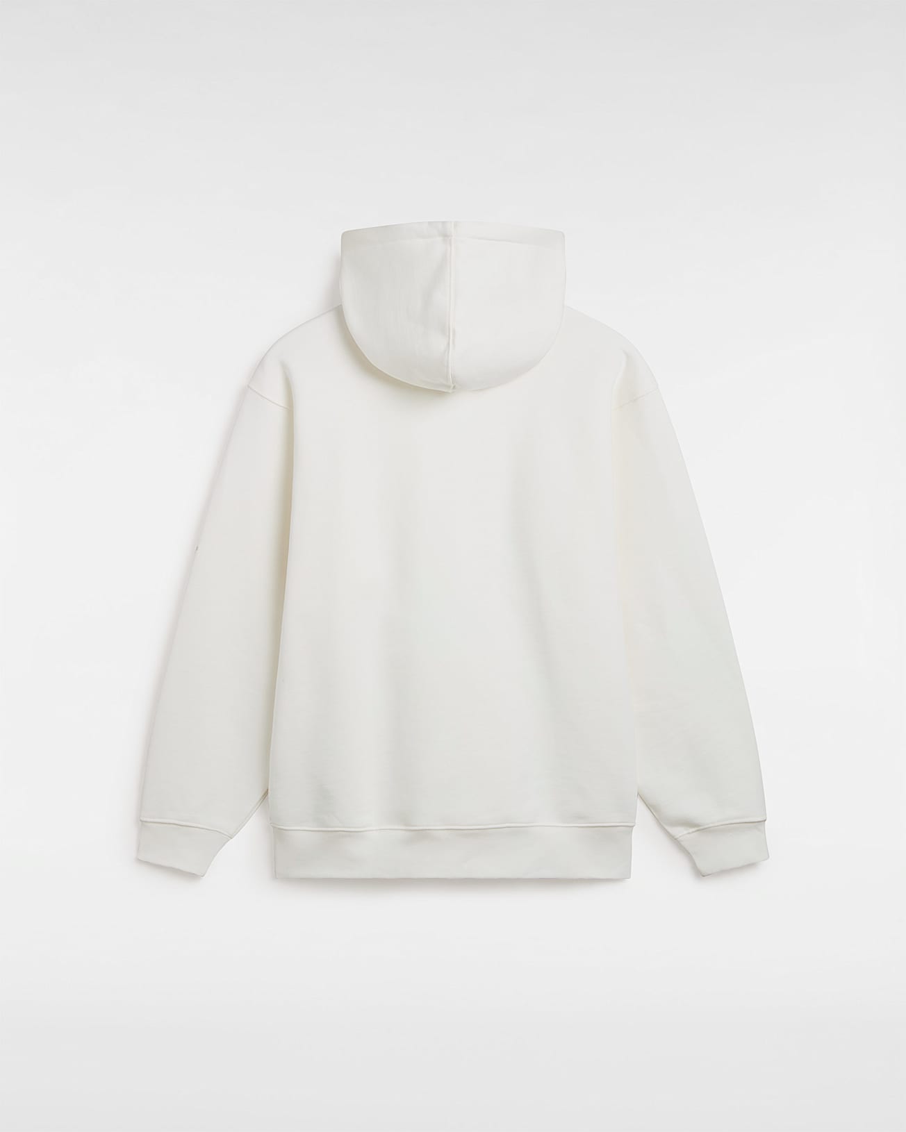 Skate Blurb Pullover Hoodie - 2