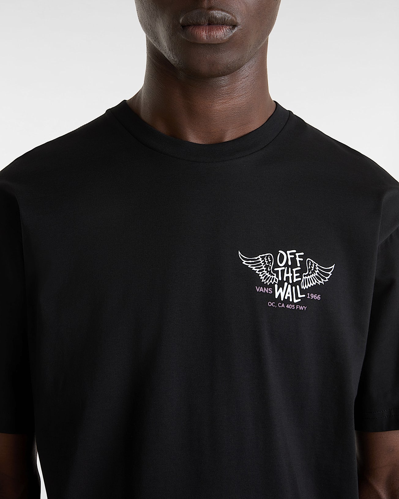 T-shirt Club House - 6